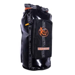 Canastra 35L – Saco Multiuso para Motoadv v21