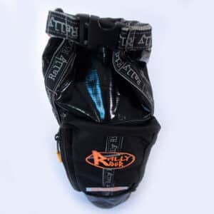 Cassino 20L – Saco Multiuso para Motoadv